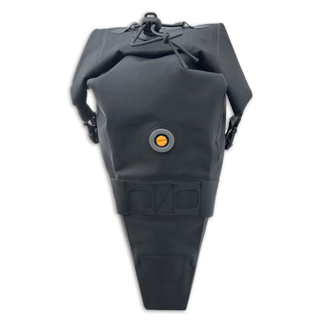 Torba podsiodłowa Lynx XL Wildtrack