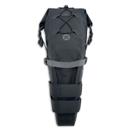 Torba podsiodłowa Lynx XL Wildtrack