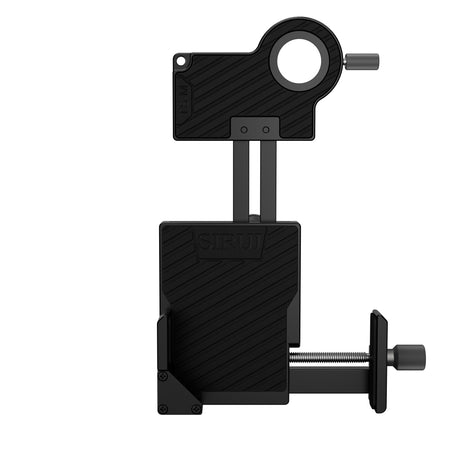 Sportowy adapter do smartfona Sirui ts-m2