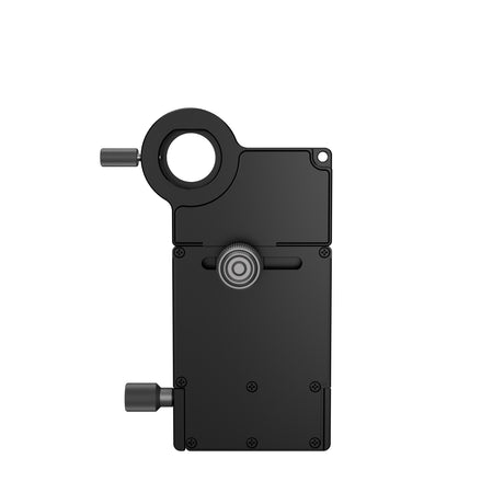 Sportowy adapter do smartfona Sirui ts-m2