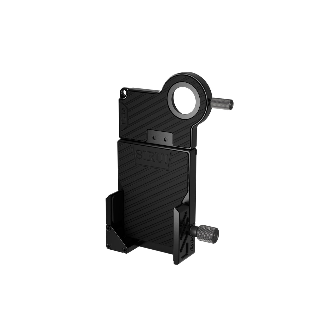 Sportowy adapter do smartfona Sirui ts-m2