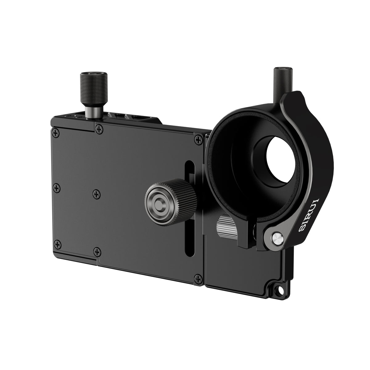 Sportowy adapter do smartfona Sirui ts-m2