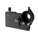 Sportowy adapter do smartfona Sirui ts-m2
