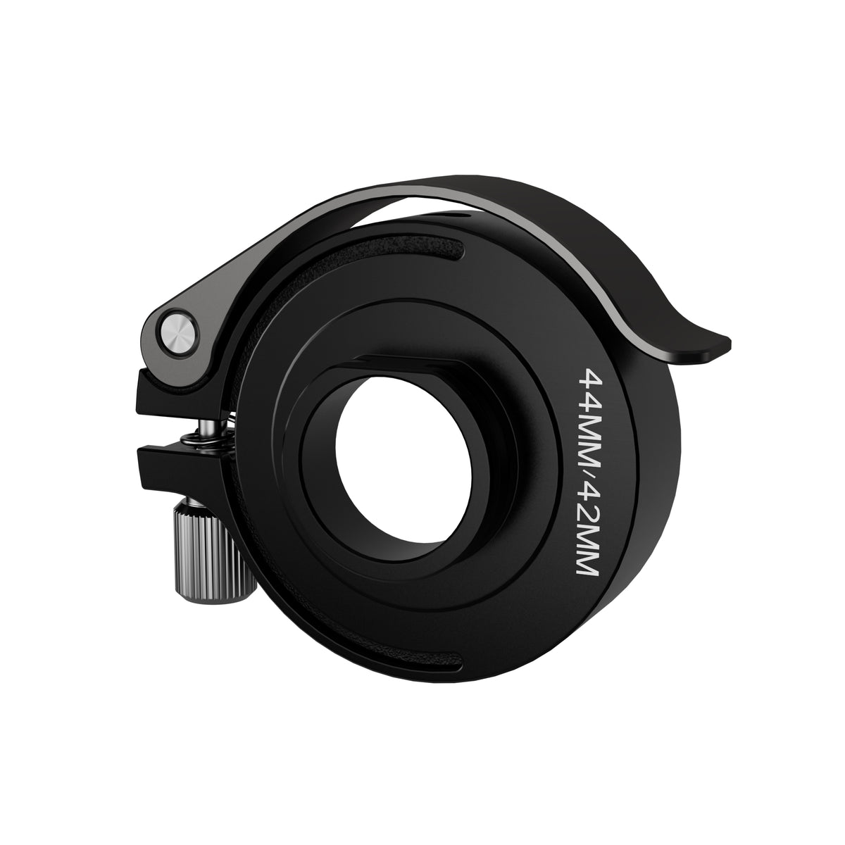 Sportowy adapter do smartfona Sirui ts-m2