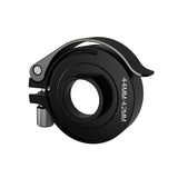 Sportowy adapter do smartfona Sirui ts-m2