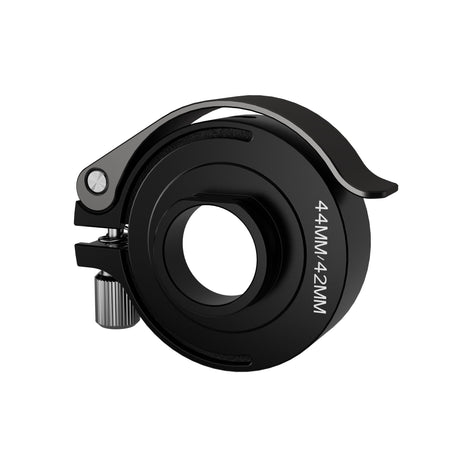 Sportowy adapter do smartfona Sirui ts-m2