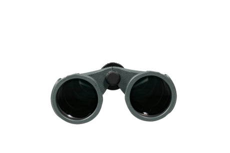 Lornetka Sirui Sportich B1042a-gn 10x42