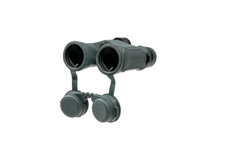 Lornetka Sirui Sportich B1042a-gn 10x42