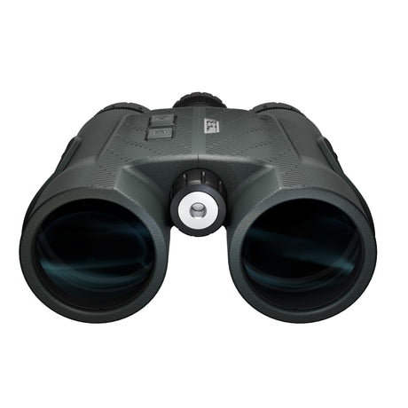 Lornetka Sirui sportich b1042b-md-gn 10x42 z dalmierzem laserowym