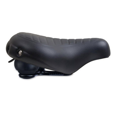 Elastomer relaksu siodła