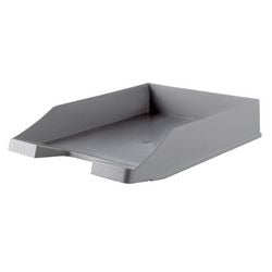 Taca na listy han karma c4 65x244x348mm szara eko