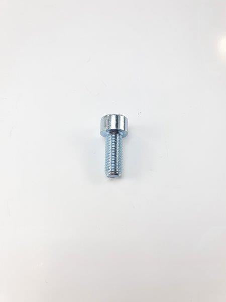 Standardowa śruba Bofix m10x25