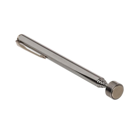Wysuwany podnośnik magnetyczny Ootb 62 cm, maksymalny ciężar podnoszenia 900 g