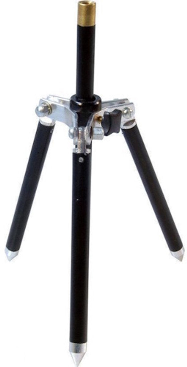 Mały statyw Albatros - 35 cm