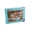 Ravensburgera