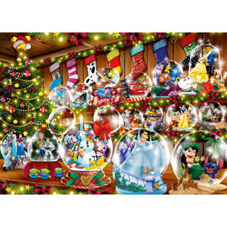 Ravensburgera