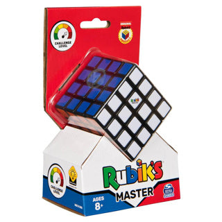 Kostka Rubika Spinmastera 4x4 | 2 szt