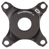 Samox PD-S E5000 Spider do Shimano