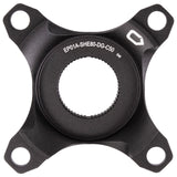 Pająk Samox pd-s e7000 8000 do shimano