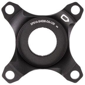 Pająk Samox pd-s e7000 8000 do shimano