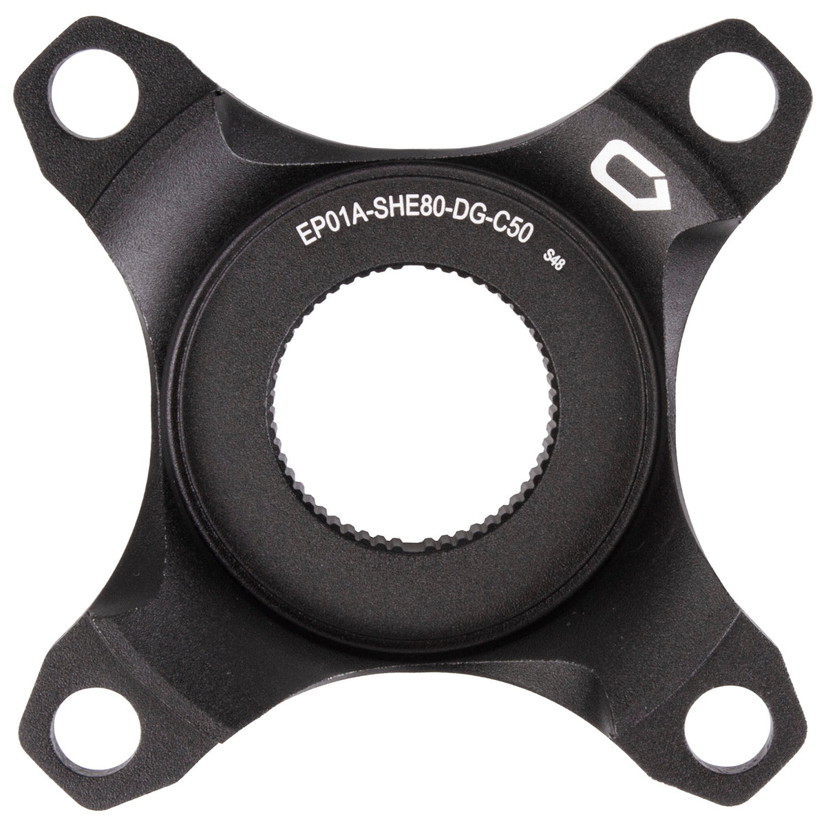Pająk Samox pd-s e7000 8000 do shimano