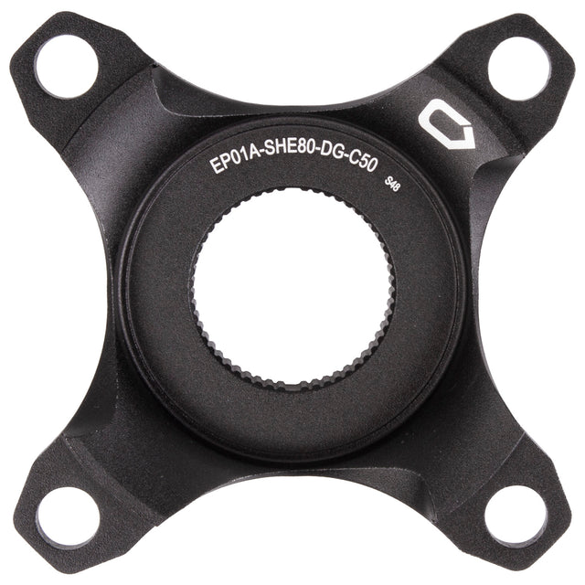 Pająk Samox e6100 do Shimano