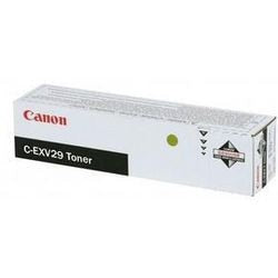 Toner Canon c-exv29 czarny