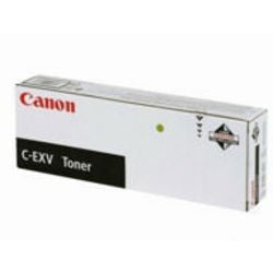 Toner Canon c-exv29 magenta