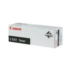 Toner Canon c-exv29 żółty