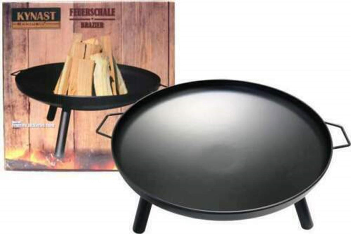 Misa paleniskowa Kynast ø60cm