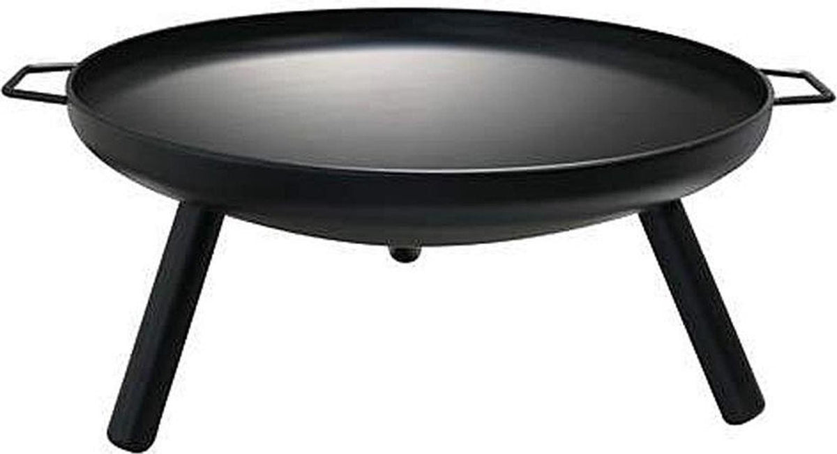 Misa paleniskowa Kynast ø60cm