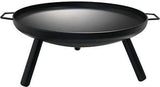 Misa paleniskowa Kynast ø60cm
