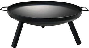 Misa paleniskowa Kynast ø60cm