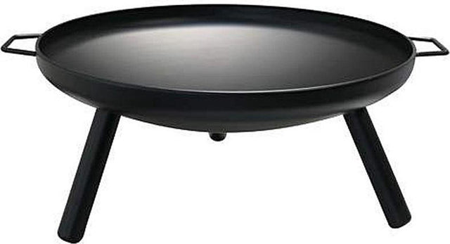 Misa paleniskowa Kynast ø60cm