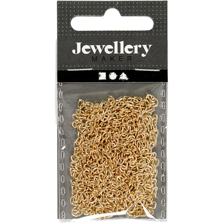 Firma Creativ Jasseron Gilded, 2M