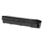 Toner tk-8305 kyocera czarny