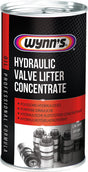 Koncentrat hydraulicznego podnośnika zaworów Wynn's - 325ml