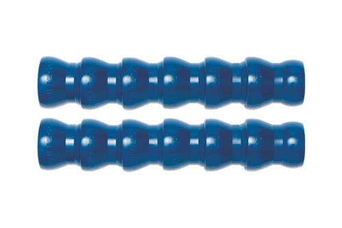 Loc-line 3 zestaw 4 segmentów węża 280mm (2 szt.)