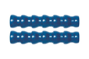 Loc-line 3 zestaw 4 segmentów węża 280mm (2 szt.)