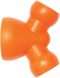 Loc-line 3 4 Redukcja Y 1 2 (2szt)