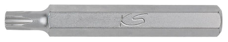 Bit narzędziowy Ks, bit klasyczny 10mm tx40, ks-tools