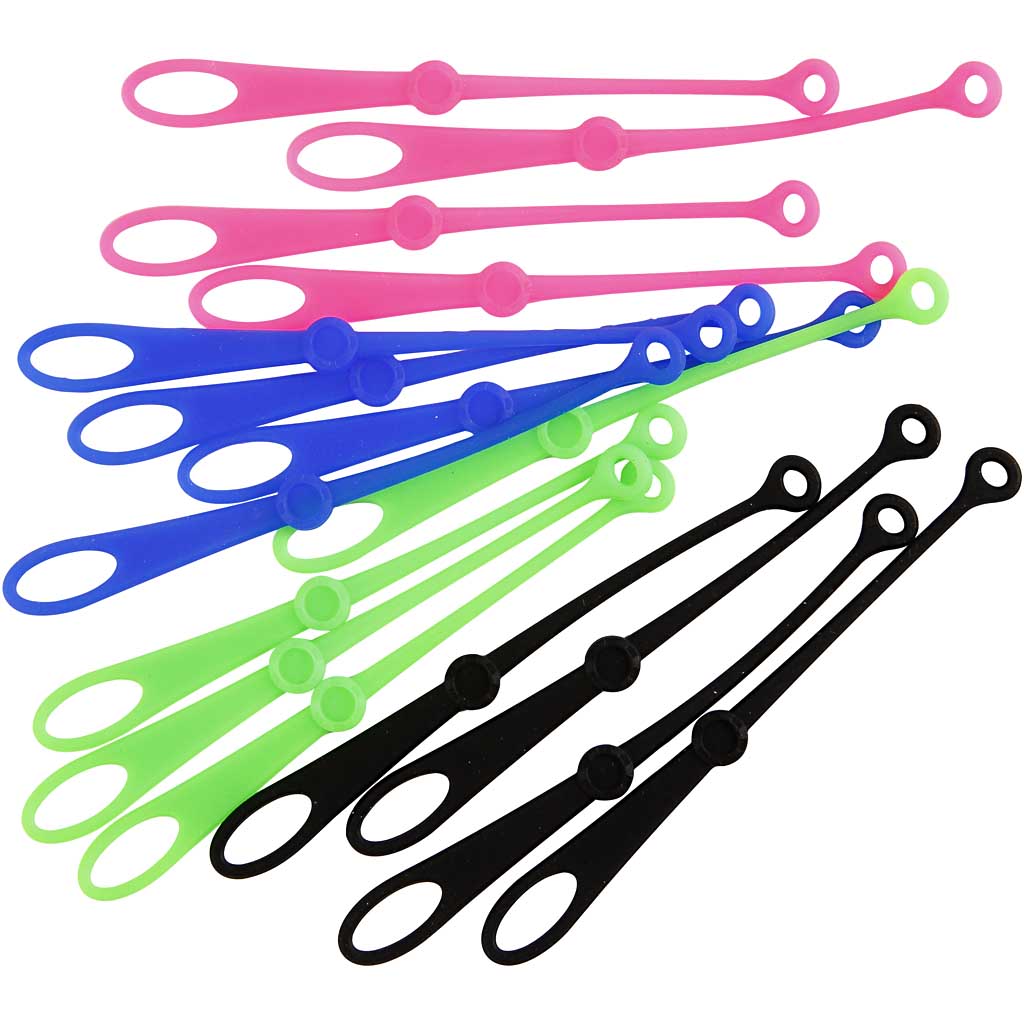 Https: www.cchobby.nl brelok-l-10-5-cm-w-1-cm-45-piece-1-pudełko
