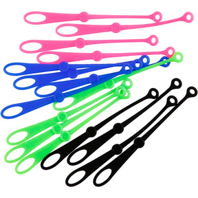 Https: www.cchobby.nl brelok-l-10-5-cm-w-1-cm-45-piece-1-pudełko