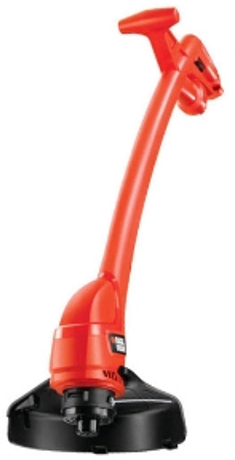 Podkaszarka do trawy Black+decker gl360sb o mocy 350 W