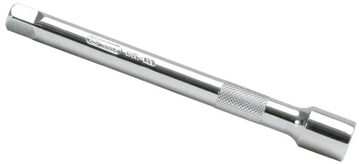 Przedłużenie narzędzi Ks chromeplus przedłużenie 1 4 150mm ks