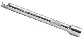Przedłużenie narzędzi Ks chromeplus przedłużenie 1 4 150mm ks