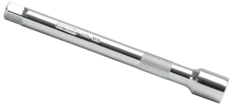 Przedłużenie narzędzi Ks chromeplus przedłużenie 1 4 150mm ks