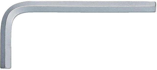 Ks Tools Klucz kątowy Klucz kątowy 2mm ks-tools, inside-6-kt.