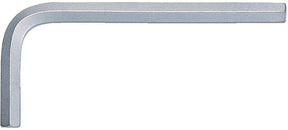 Ks Tools Klucz kątowy Klucz kątowy 12mm ks-tools, inside-6-kt.