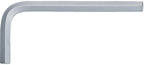 Ks Tools Klucz kątowy Klucz kątowy 12mm ks-tools, inside-6-kt.